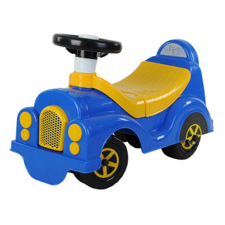 Guralica GUCLU Classsy Car 