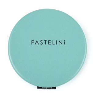 Ogledalce OXY pastelini mint 