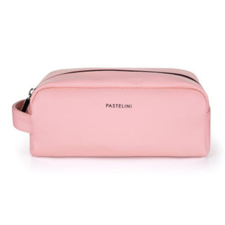 Neseser OXY pastelini pink 