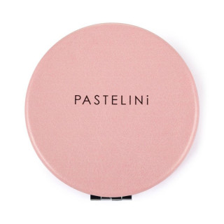 Ogledalce OXY pastelini pink 