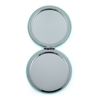 Ogledalce OXY pastelini lilac 