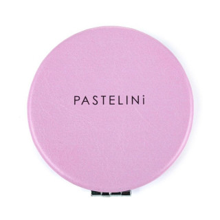 Ogledalce OXY pastelini lilac 