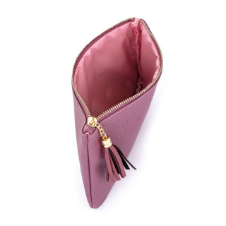 Neseser OXY day rose 