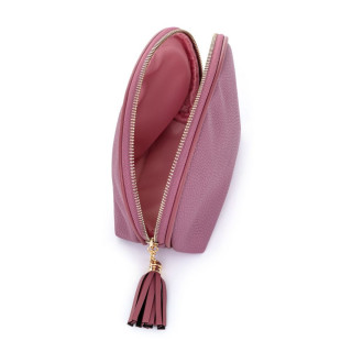 Neseser OXY plus rose 