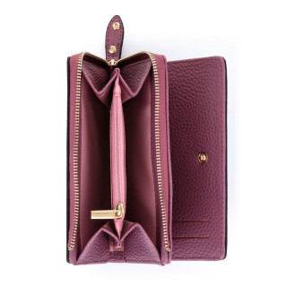 Novčanik OXY last rose 