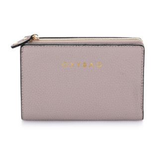 Novčanik OXY last mocca 