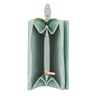 Novčanik OXY last mint 