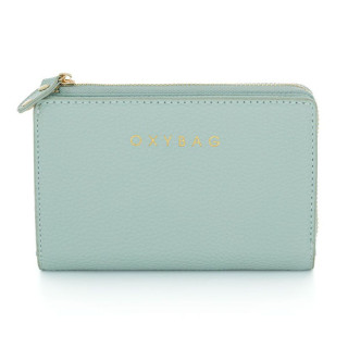 Novčanik OXY last mint 