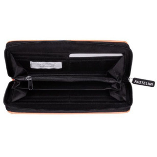 Novčanik OXY pastelini peach 