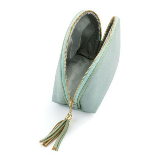 Neseser OXY plus mint 