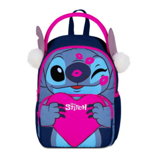 Ranac SEVEN Lilo & Stitch 