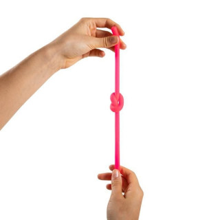 Antistres pertla TRENDHAUS 