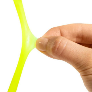 Antistres pertla TRENDHAUS glitter 