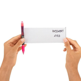 Hemijska puškica TRENDHAUS 