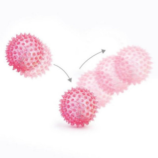 Svetleća loptica TRENDHAUS 