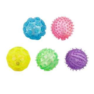 Svetleća loptica TRENDHAUS 