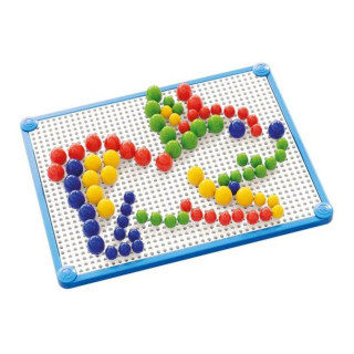 Bockalice FANTA COLOR 