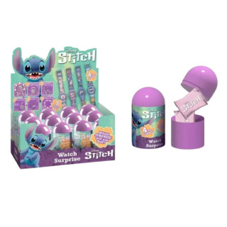 Ručni sat STITCH Suprise 