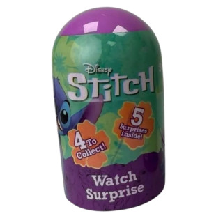 Ručni sat STITCH Suprise 