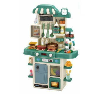 Kuhinjski set modern 