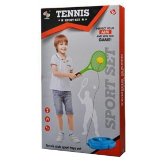 Set za tenis 