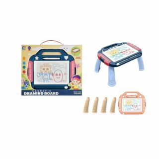 Magnetna tabla za crtanje 