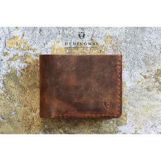 Novčanik HEMINGWAY Rio 