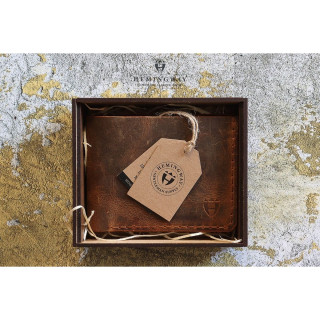 Novčanik HEMINGWAY Rio 