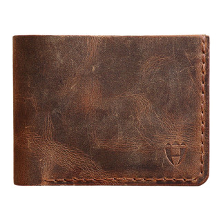 Novčanik HEMINGWAY Rio 