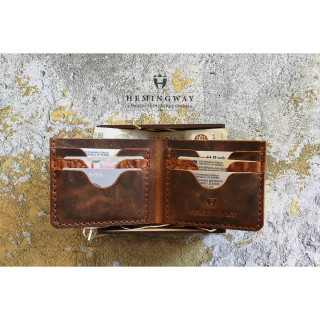 Novčanik HEMINGWAY Rio 