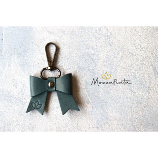 Privezak MOZZAFIATA Avatar 