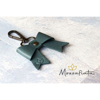 Privezak MOZZAFIATA Avatar 