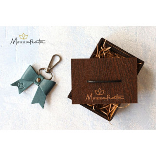 Privezak MOZZAFIATA Avatar 