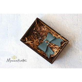 Privezak MOZZAFIATA Avatar 