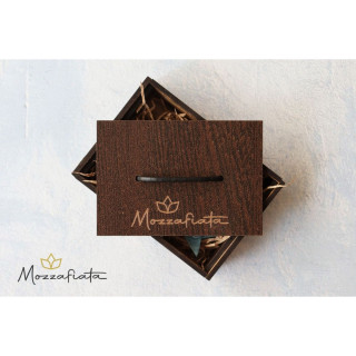 Privezak MOZZAFIATA Avatar 