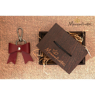 Privezak MOZZAFIATA Ruby 