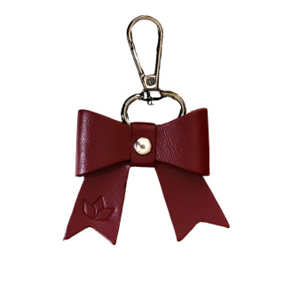 Privezak MOZZAFIATA Ruby 