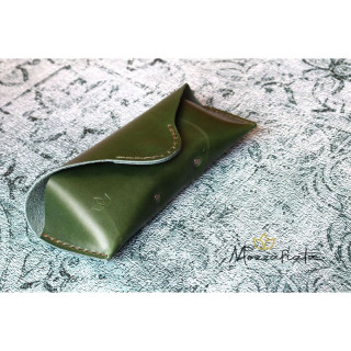 Futrola za naočare MOZZAFIATA Vertigo 