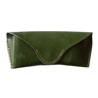 Futrola za naočare MOZZAFIATA Vertigo 