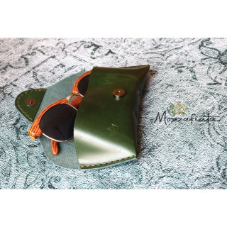 Futrola za naočare MOZZAFIATA Vertigo 