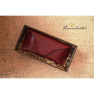 Futrola za naočare MOZZAFIATA Ruby 