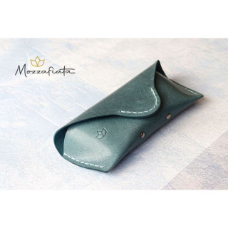 Novčanik, privezak i futrola za naočare MOZZAFIATA Avatar gift box 