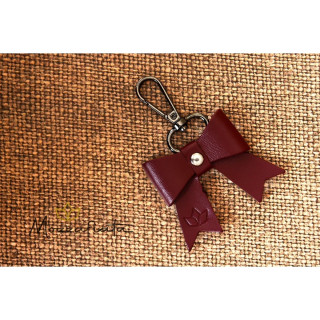 Novčanik, privezak i futrola za naočare MOZZAFIATA Ruby gift box 