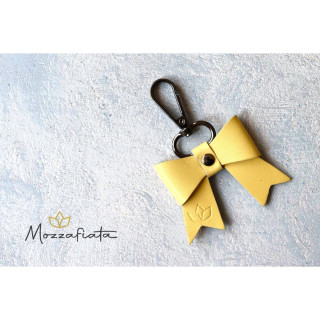 Novčanik, privezak i futrola za naočare MOZZAFIATA Naomi gift box 