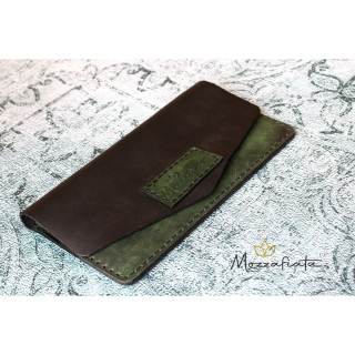 Novčanik MOZZAFIATA Olimpia 