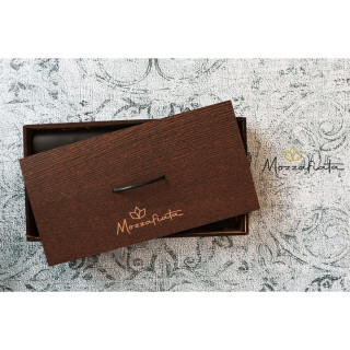 Novčanik MOZZAFIATA Olimpia 