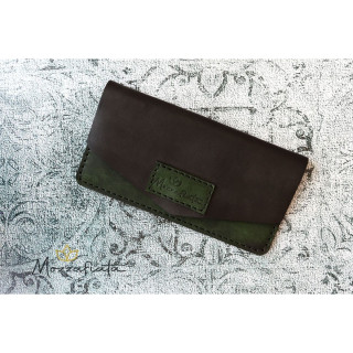 Novčanik MOZZAFIATA Olimpia 