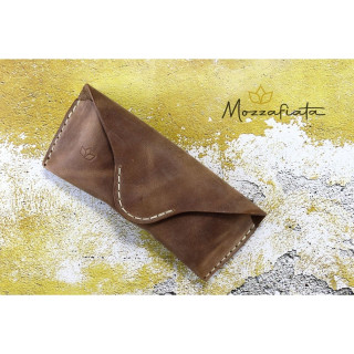 Futrola za naočare MOZZAFIATA Malaga 