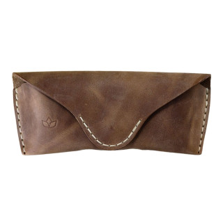 Futrola za naočare MOZZAFIATA Malaga 