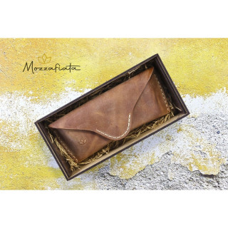 Futrola za naočare MOZZAFIATA Malaga 